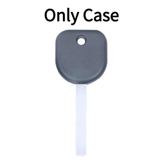 Transponder Key B120 / B121